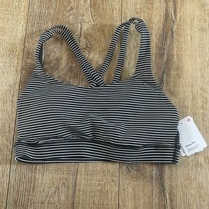 Lululemon Energy Sports Bra